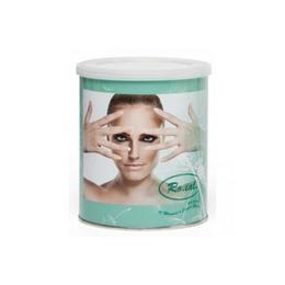 Ceara de unica folosinta cu aloe vera la cutie 800 ml - roial italia