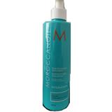 sampon-intens-hidratant-moroccanoil-hydrating-shampoo-500ml-1590489280810-1.jpg