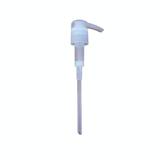 Pompa Dozatoare Sampon - Wella Professionals Pump for 500 ml Shampoo
