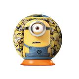puzzle-3d-minions-72-piese-2.jpg