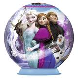 puzzle-3d-frozen-72-piese-ravensburger-2.jpg