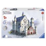puzzle-3d-castelul-neuschwanstein-216-piese-ravensburger-2.jpg