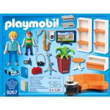 playmobil-city-life-sufragerie-2.jpg