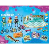 playmobil-city-life-magazin-de-biciclete-si-skatebord-2.jpg