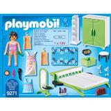 playmobil-city-life-dormitor-3.jpg