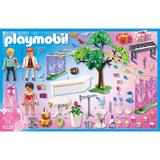 playmobil-city-life-festivitate-de-nunta-3.jpg