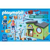 playmobil-city-life-crescatorie-de-pisicute-2.jpg