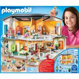 playmobil-city-life-casa-moderna-3.jpg