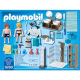 playmobil-city-life-baie-2.jpg