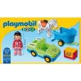 playmobil-1-2-3-masina-cu-remorca-si-cal-3.jpg