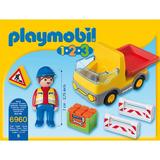 playmobil-1-2-3-camion-de-constructii-3.jpg