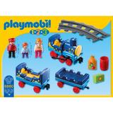 playmobil-1-2-3-tren-cu-sina-3.jpg