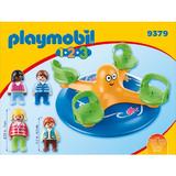 playmobil-1-2-3-carusel-copii-2.jpg