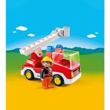 playmobil-1-2-3-camion-cu-pompier-2.jpg