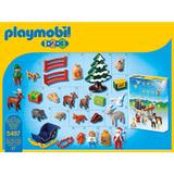 playmobil-1-2-3-calendar-craciunul-in-padure-2.jpg