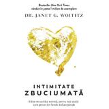 Intimitate zbuciumata