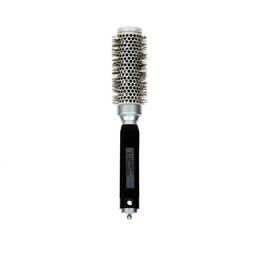 Perie ceramica ion-x 142 50mm, sibel