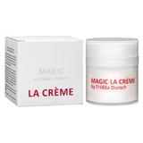 Crema tratament intensiv anti-age Magic La Creme Fridda Dorsch 50 ml
