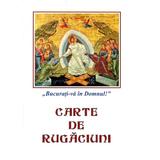 Carte De Rugaciuni Mica, editura Institutul Biblic