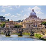 puzzle-podul-sant-angelo-roma-2000-piese-ravensburger-2.jpg