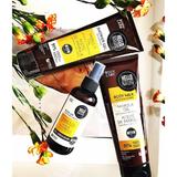 lapte-de-corp-natural-cu-ulei-bio-din-fructul-marula-pentru-netezire-si-luciu-a-pielii-hello-nature-250-ml-4.jpg