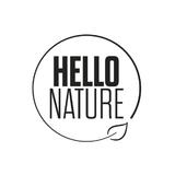 lotiune-balsam-pentru-corp-bio-cu-ulei-bio-de-argan-pentru-netezirea-si-hidratarea-pielii-hello-nature-250-ml-2.jpg