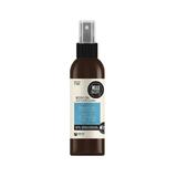 Ulei de masaj pentru corp Bio cu ulei bio de argan pentru netezirea si hidratarea pielii Hello Nature 250 ml