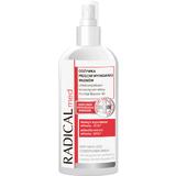 Balsam Spray Impotriva Caderii Parului - Farmona Radical Med Anti Hair Loss Conditioner Spray, 200ml