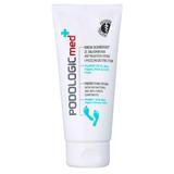 Crema Protectoare Antibacteriana si Antifungica pentru Picioare - Farmona Podologic Med Protection Cream, 100ml
