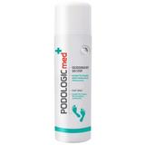Deodorant pentru Picioare - Farmona Podologic Med Foot Spray, 150ml