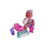 papusa-bebelus-cu-sunete-care-bea-cu-biberonul-si-face-pipi-la-olita-cu-6-accesorii-30-cm-varsta-3-ani-multicolor-disney-4.jpg