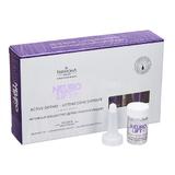 Concentrat Dermo-lifting Activ Fiole Zi/Noapte - Farmona Neuro Lift+ Active Dermo-lifting Concentrate Day/Night, 5 x 5ml