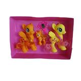 set-3-figurine-ponei-cu-accesorii-15-cm-varsta-3-ani-multicolori-disney-2.jpg