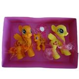 set-3-figurine-ponei-cu-accesorii-15-cm-varsta-3-ani-multicolori-disney-3.jpg