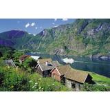 puzzle-fiordul-sognefjord-norvegia-3000-piese-ravensburger-2.jpg