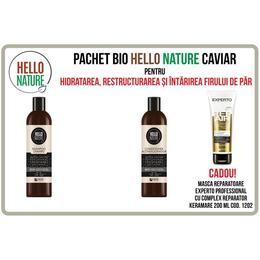 pachet-bio-hello-nature-cu-caviar-pentru-hidratarea-restructurarea-si-intarirea-firului-de-par-sampon-balsam-masca-1.jpg