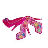 trusa-de-machiaj-pentru-fetite-frozen-in-forma-de-pantof-11-culori-ruj-5-accesorii-varsta-3-ani-multicolora-disney-5.jpg