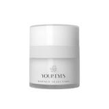 Contur pentru ochi Your Eyes Farma Dorsch 15 ml