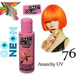 crazy-color-vopsea-nuantatoare-neon-nr-76-anarchy-uv-100-ml-4.jpg