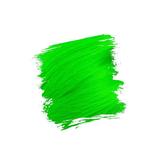 crazy-color-vopsea-nuantatoare-neon-nr-79-toxic-uv-verde-100-ml-2.jpg