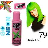 crazy-color-vopsea-nuantatoare-neon-nr-79-toxic-uv-verde-100-ml-3.jpg