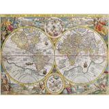 puzzle-harta-istorica-1500-piese-ravensburger-2.jpg