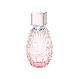 Apa de toaleta tester femei, eau de toilette, l`eau jimmy choo 90 ml
