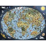 puzzle-lumea-animata-1500-piese-ravensburger-2.jpg