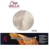 vopsea-crema-permanenta-wella-professionals-koleston-perfect-me-rich-naturals-nuanta-10-16-blond-luminos-deschis-cenusiu-violet-1552645244352-1.jpg