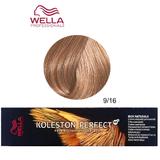 vopsea-crema-permanenta-wella-professionals-koleston-perfect-me-rich-naturals-nuanta-9-16-blond-luminos-cenusiu-violet-1552645255530-1.jpg