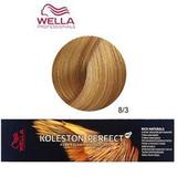 vopsea-crema-permanenta-wella-professionals-koleston-perfect-me-rich-naturals-nuanta-8-3-blond-deschis-auriu-1593160330737-1.jpg