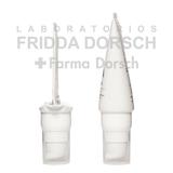 crem-pentru-conturul-ochilor-cu-factor-de-cre-tere-epitelial-farma-dorsch-15-ml-3.jpg