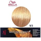 vopsea-crema-permanenta-wella-professionals-koleston-perfect-me-rich-naturals-nuanta-9-3-blond-deschis-auriu-1552648323534-1.jpg