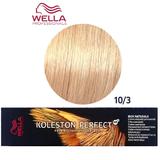 vopsea-crema-permanenta-wella-professionals-koleston-perfect-me-rich-naturals-nuanta-10-3-blond-luminos-auriu-1552648334561-1.jpg